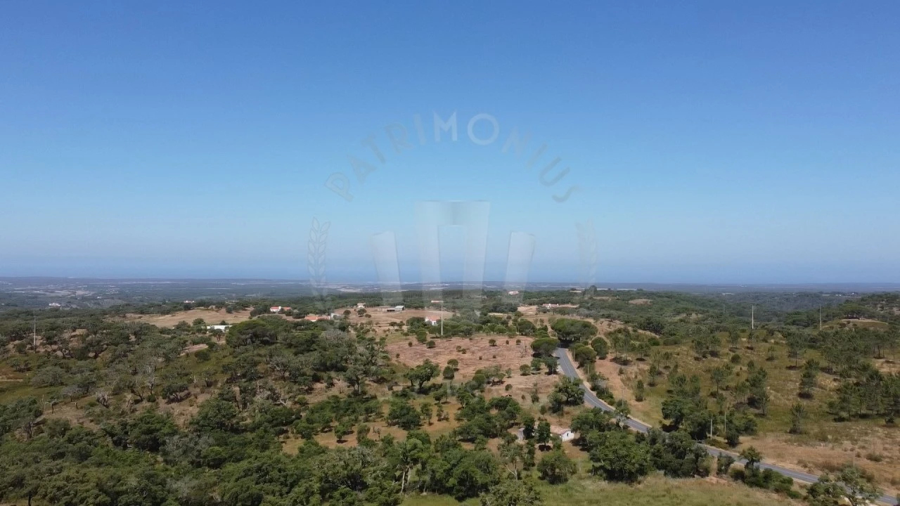 Quinta para Venda em São Francisco da Serra Foto 30