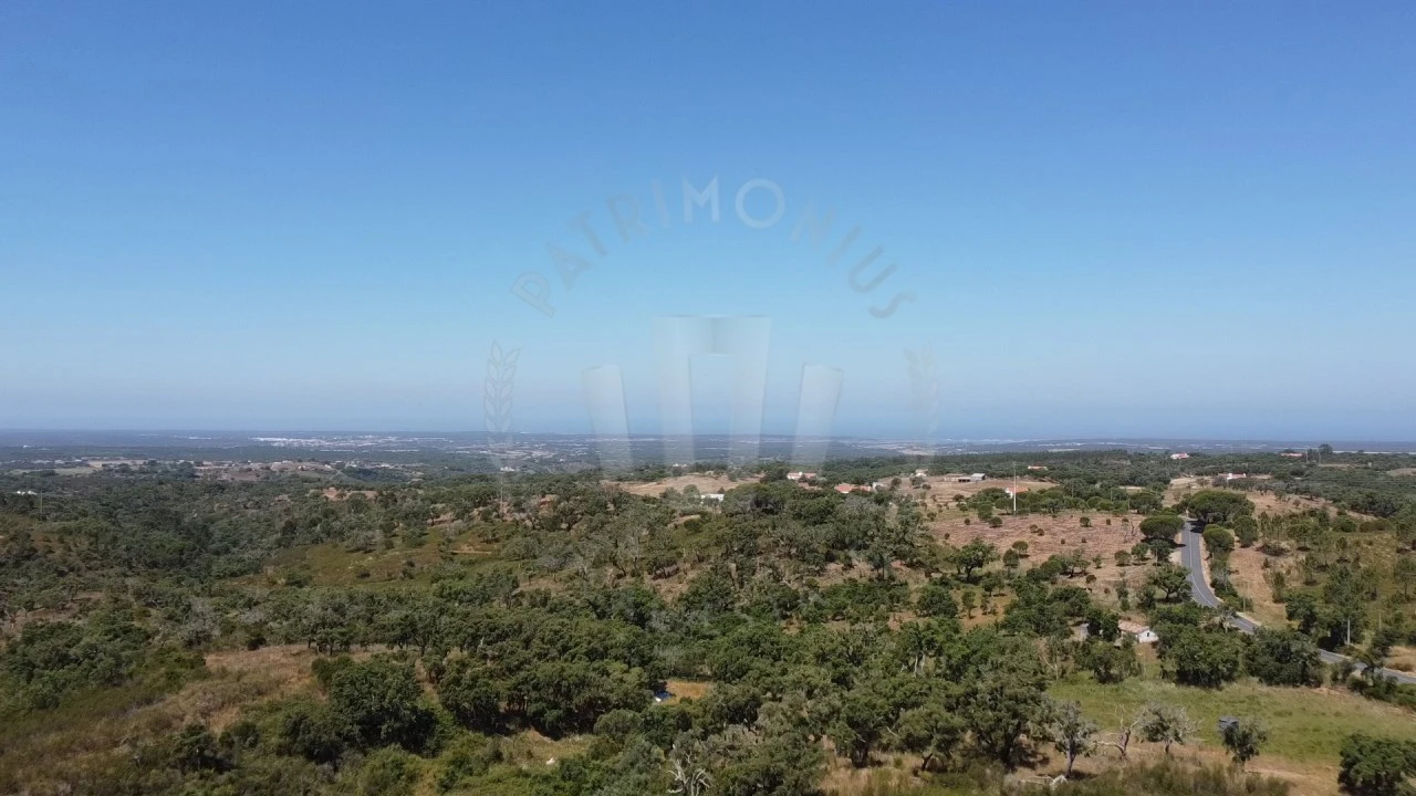 Quinta para Venda em São Francisco da Serra Foto 32