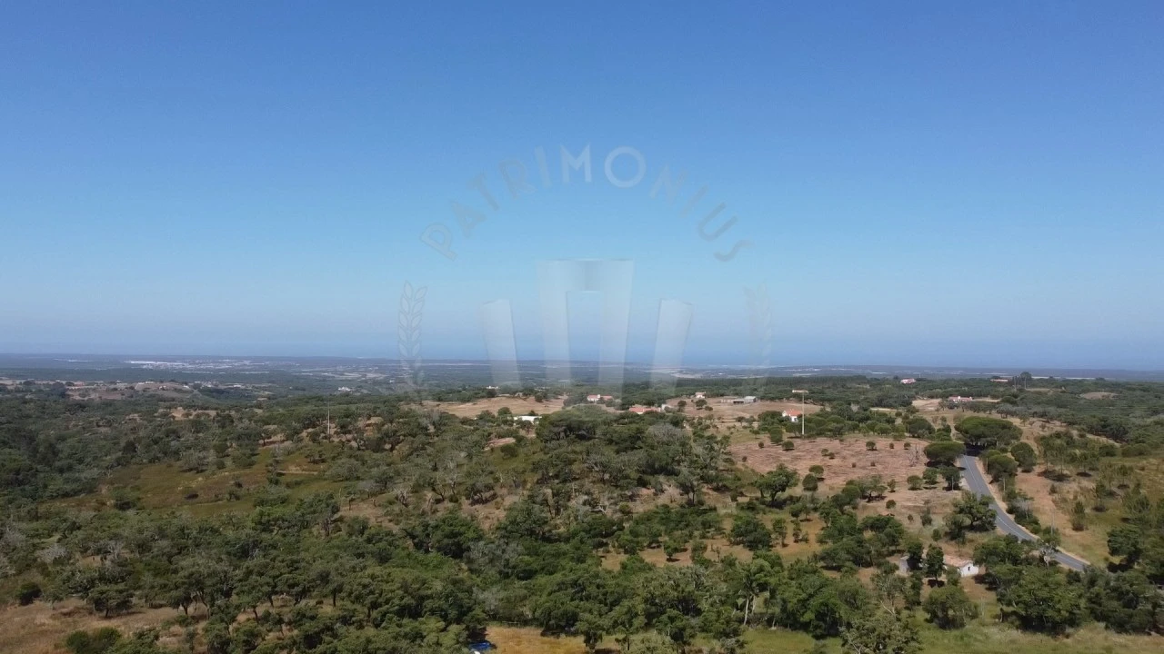 Quinta para Venda em São Francisco da Serra Foto 33