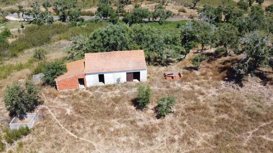 Quinta para Venda em São Francisco da Serra Foto 19