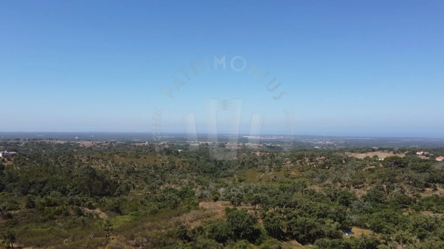 Quinta para Venda em São Francisco da Serra Foto 26
