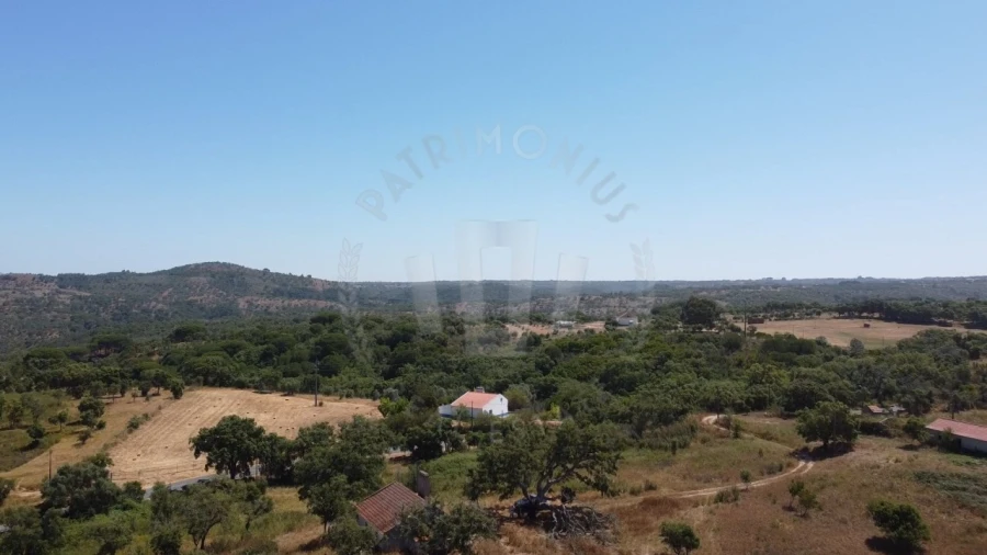 Quinta para Venda em São Francisco da Serra Foto 28