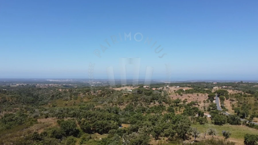 Quinta para Venda em São Francisco da Serra Foto 32
