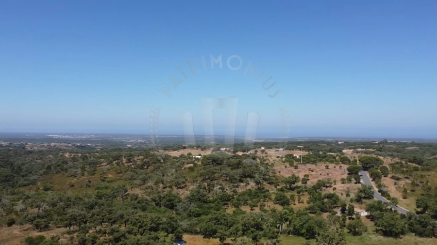 Quinta para Venda em São Francisco da Serra Foto 33