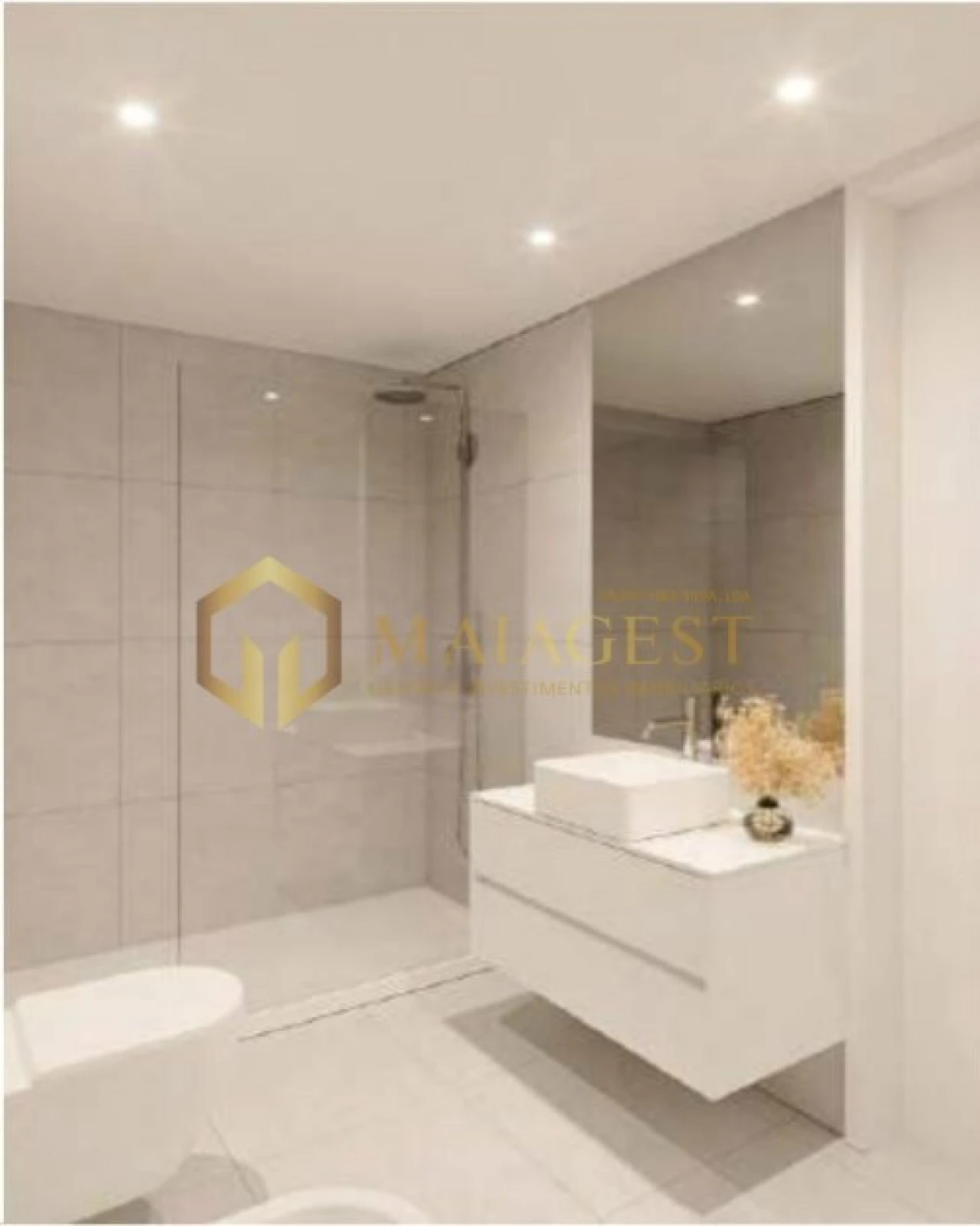 Apartamento para Venda em Paranhos Foto 7