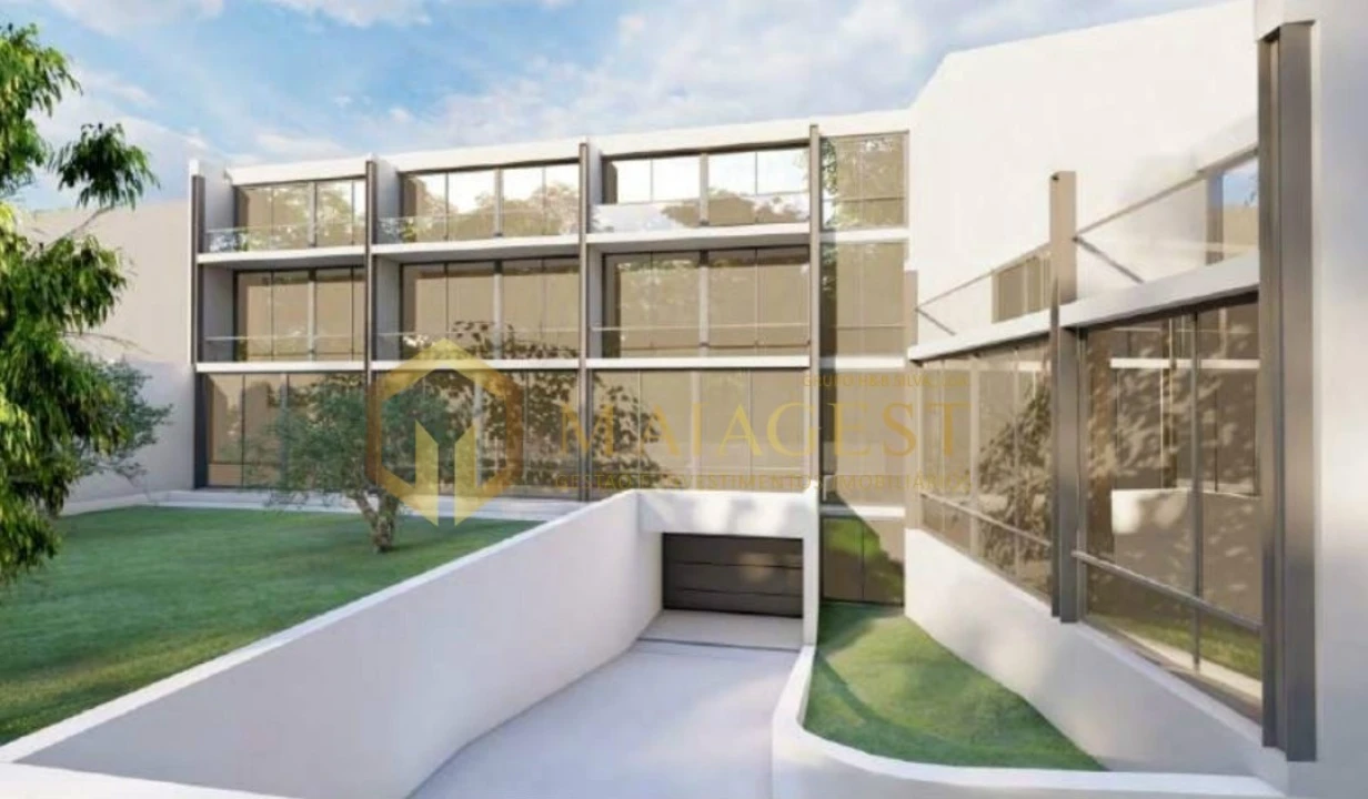 Apartamento para Venda em Paranhos Foto 9