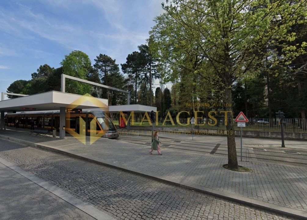 Apartamento para Venda em Paranhos Foto 10