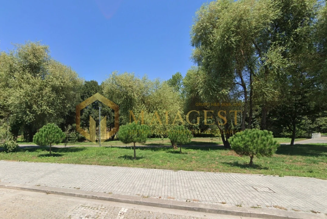 Apartamento para Venda em Paranhos Foto 24