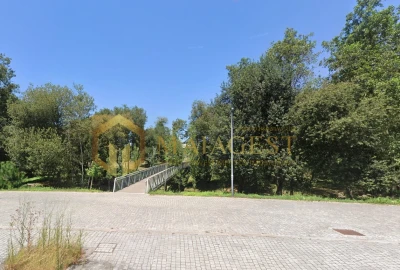 Apartamento para Venda em Paranhos
