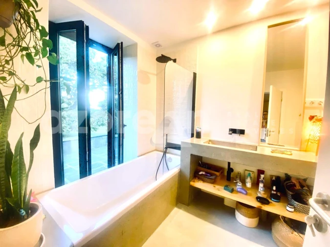 Moradia T2 para Venda em Capelas Foto 9