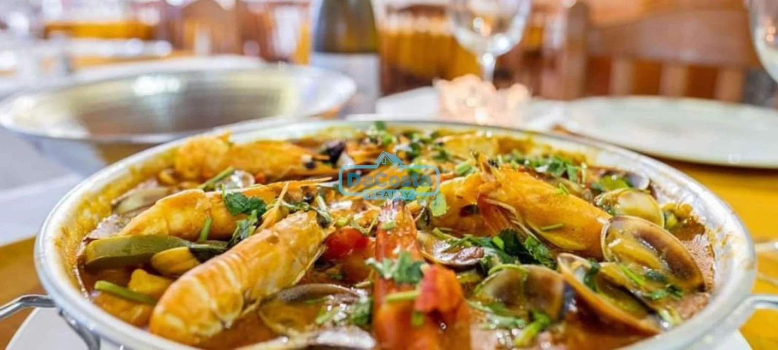 Negócio para Trespasse em Albufeira e Olhos de Água Foto 14