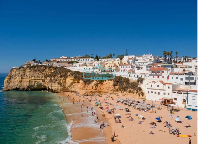 Negócio para Trespasse em Albufeira e Olhos de Água Foto 12