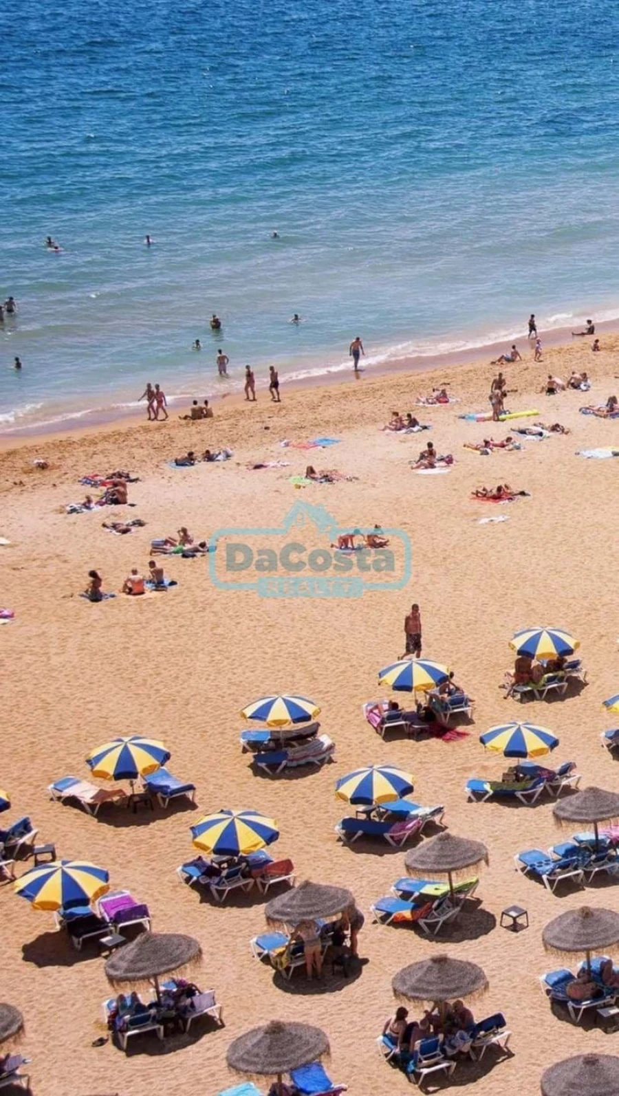 Negócio para Trespasse em Albufeira e Olhos de Água Foto 5