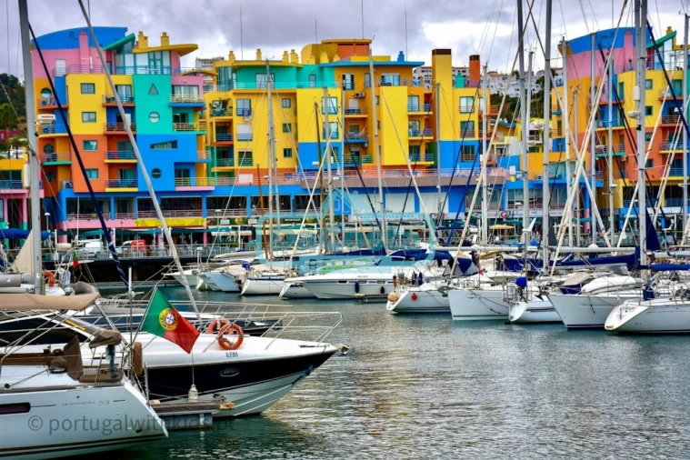Negócio para Trespasse em Albufeira e Olhos de Água Foto 27