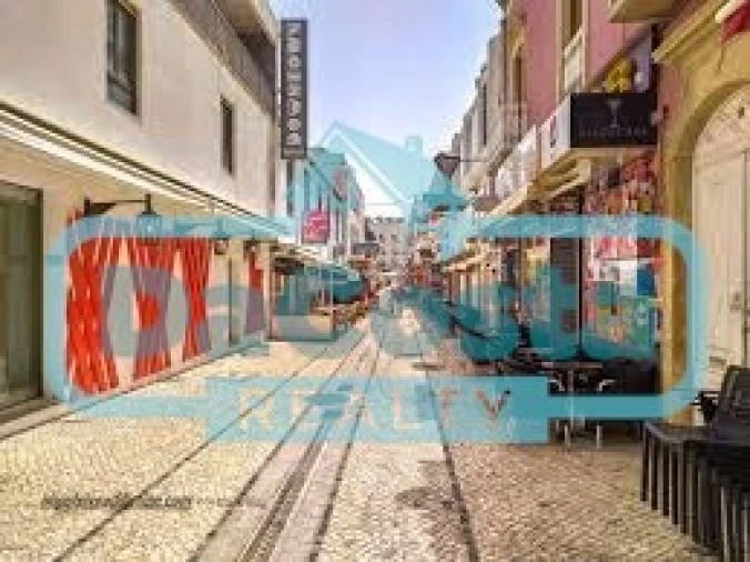 Negócio para Trespasse em Albufeira e Olhos de Água Foto 22