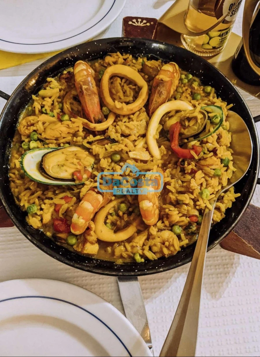 Negócio para Trespasse em Albufeira e Olhos de Água Foto 13