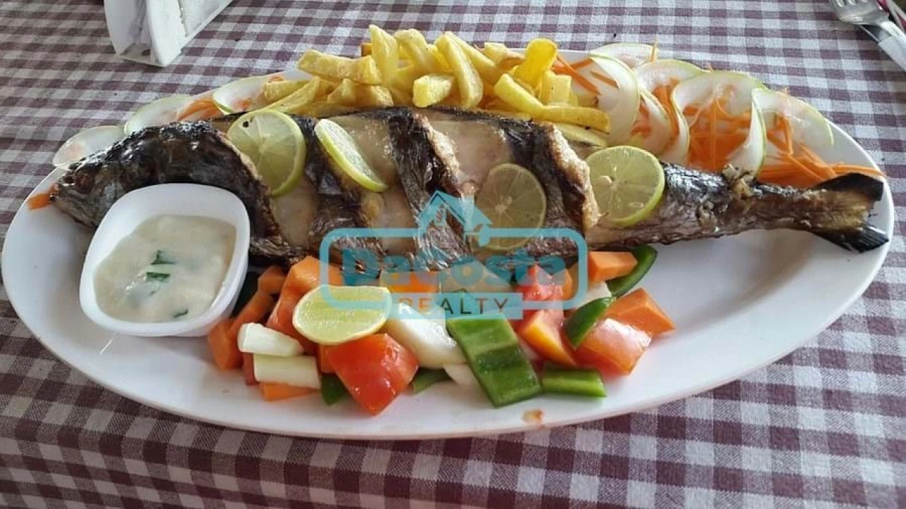 Negócio para Trespasse em Albufeira e Olhos de Água Foto 16