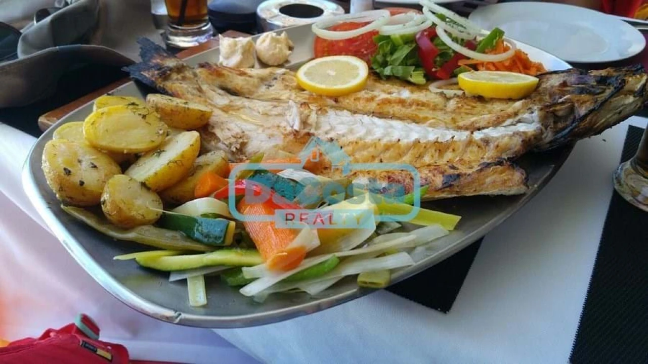 Negócio para Trespasse em Albufeira e Olhos de Água Foto 17