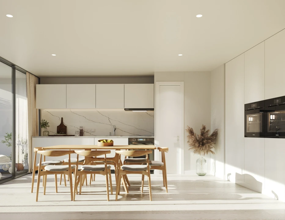 Quinta T3 para Venda em Vimieiro Foto 7