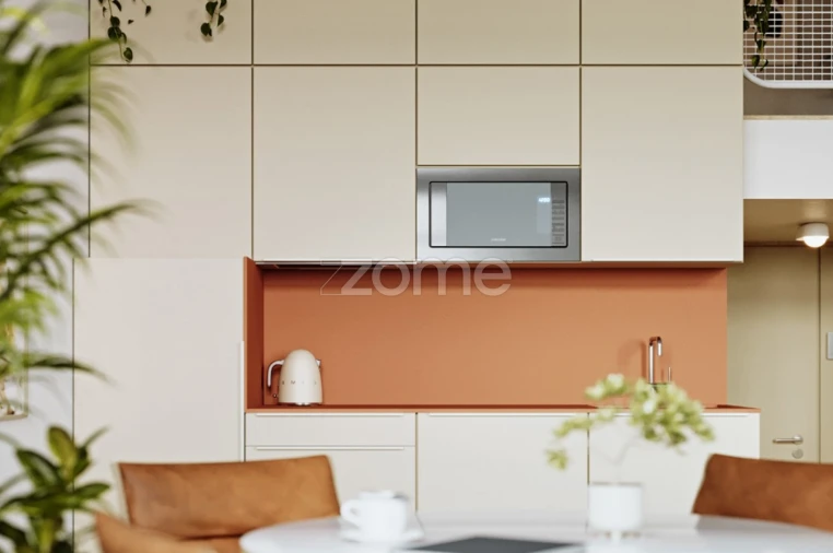 Apartamento T2 para Venda em Paranhos Foto 7