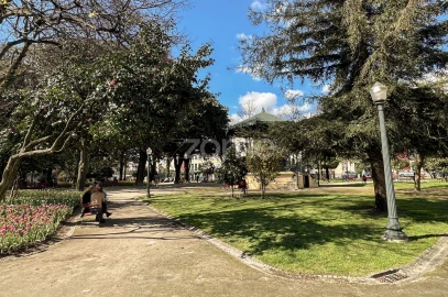 Moradia T5 para Venda em Bonfim