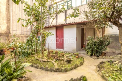 Moradia T5 para Venda em Bonfim