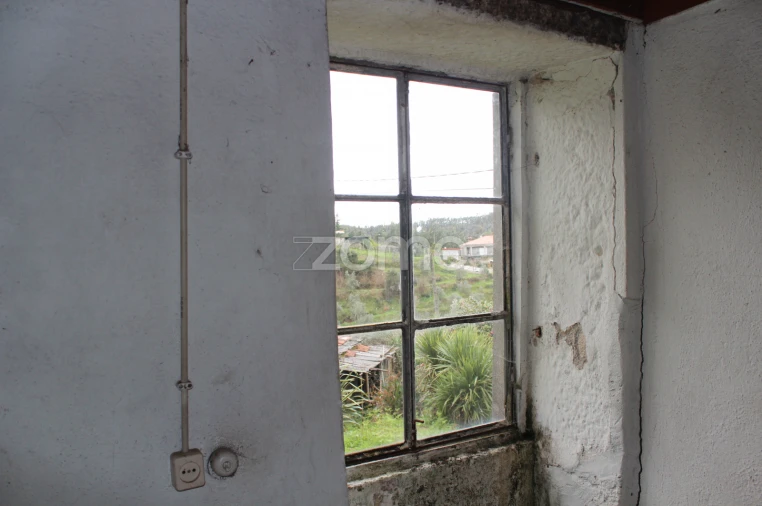 Moradia T3 para Venda em Raiva, Pedorido e Paraíso Foto 12