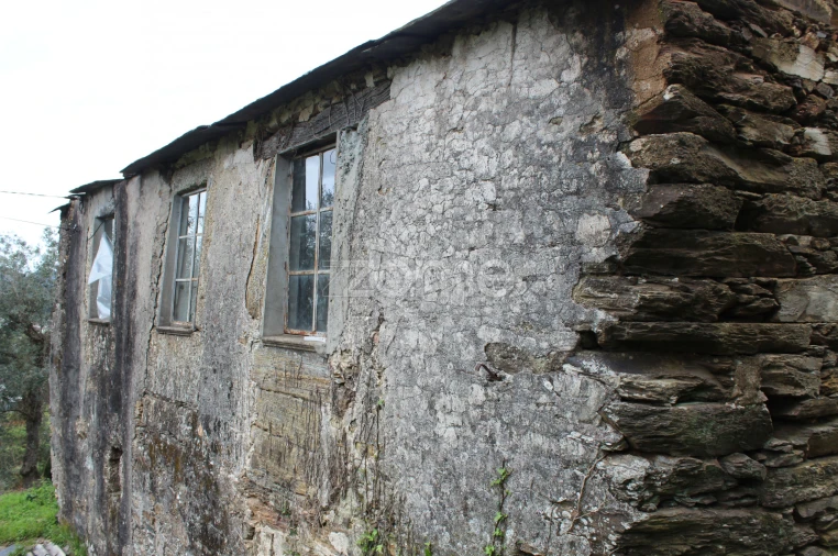 Moradia T3 para Venda em Raiva, Pedorido e Paraíso Foto 14