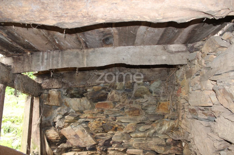 Moradia T3 para Venda em Raiva, Pedorido e Paraíso Foto 20