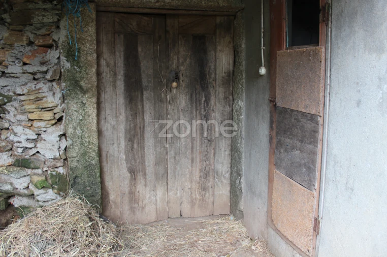 Moradia T3 para Venda em Raiva, Pedorido e Paraíso Foto 21