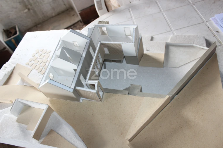 Moradia T3 para Venda em Raiva, Pedorido e Paraíso Foto 23