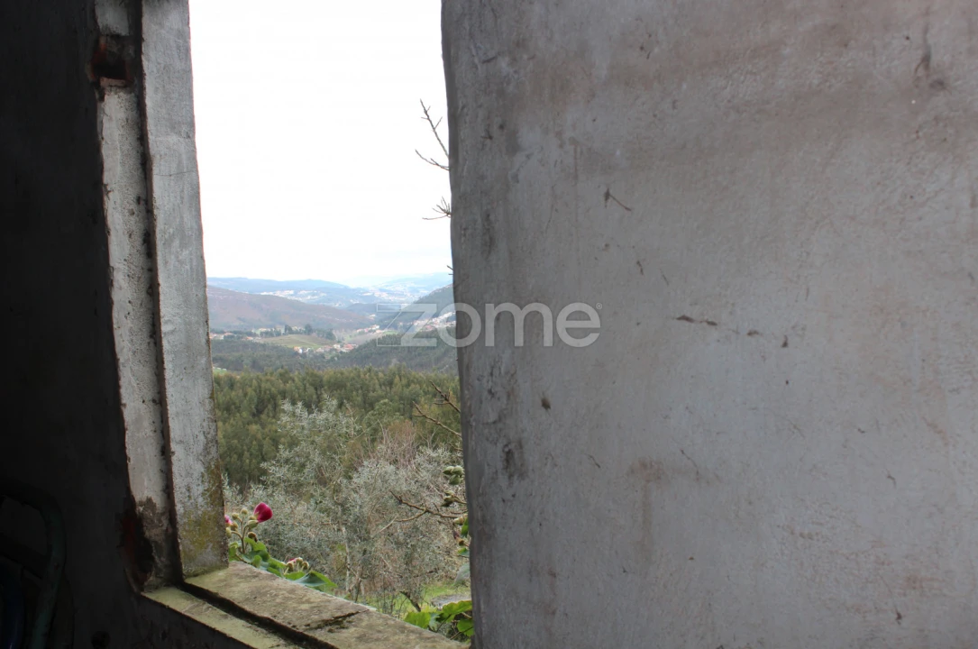 Moradia T3 para Venda em Raiva, Pedorido e Paraíso Foto 3