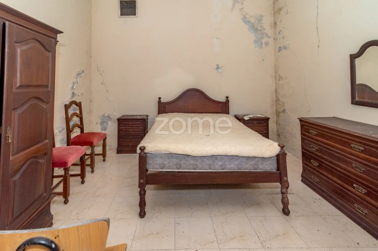 Terreno Comércio / Armazém para Venda em Tavarede Foto 19