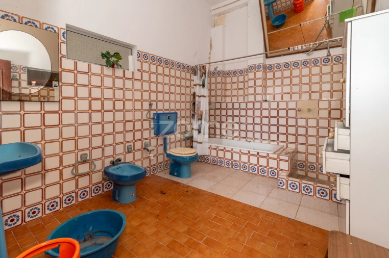 Terreno Comércio / Armazém para Venda em Tavarede Foto 20