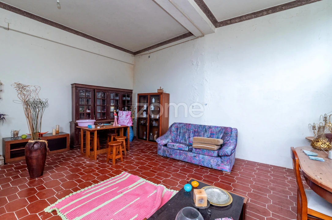 Terreno Comércio / Armazém para Venda em Tavarede Foto 16