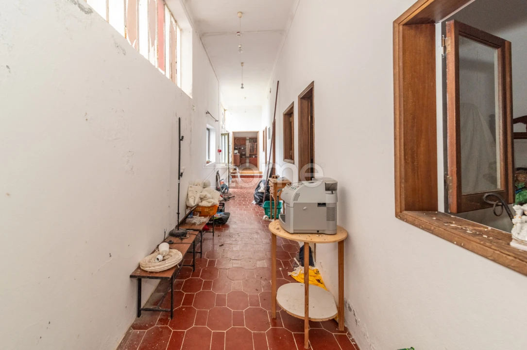 Terreno Comércio / Armazém para Venda em Tavarede Foto 18