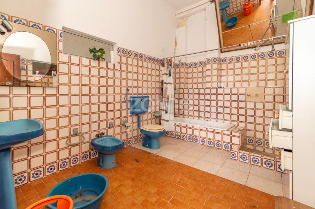 Terreno Comércio / Armazém para Venda em Tavarede Foto 21