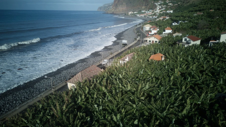 Terreno para Venda em Madalena do Mar Foto 6