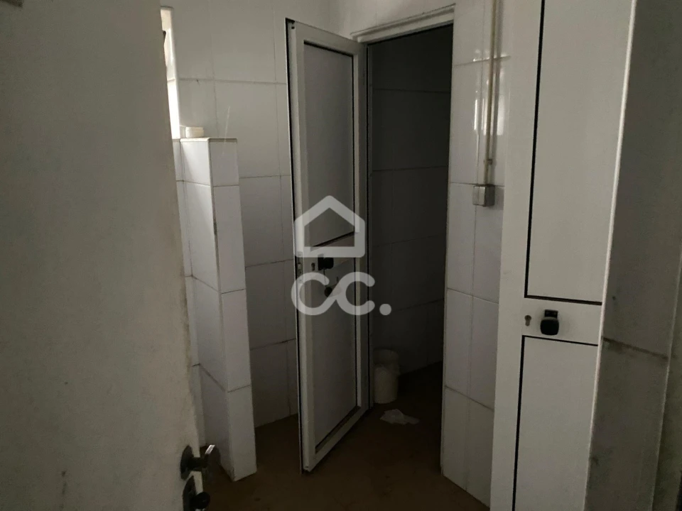 Armazém para Venda em Mogege Foto 19