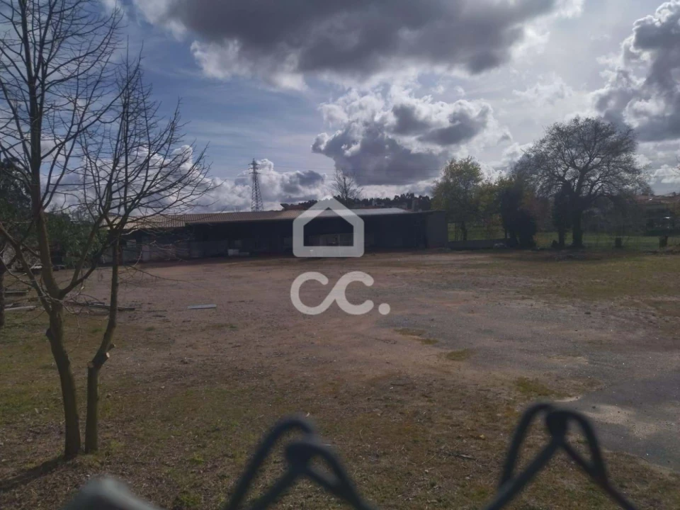 Armazém para Venda em Mogege Foto 13