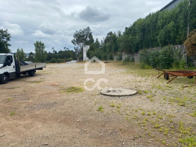 Armazém para Venda em Mogege Foto 23