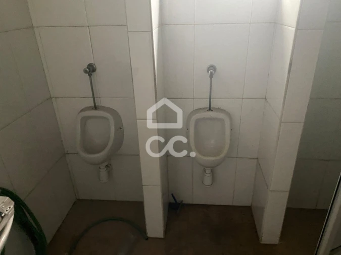 Armazém para Venda em Mogege Foto 20