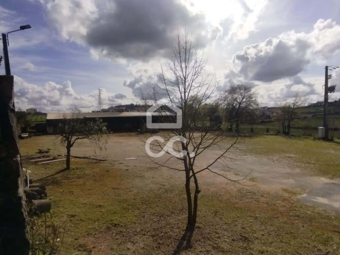 Armazém para Venda em Mogege Foto 11