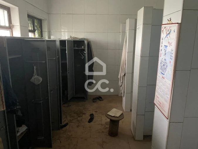 Armazém para Venda em Mogege Foto 22