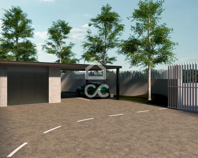 Armazém para Venda em Mogege Foto 6