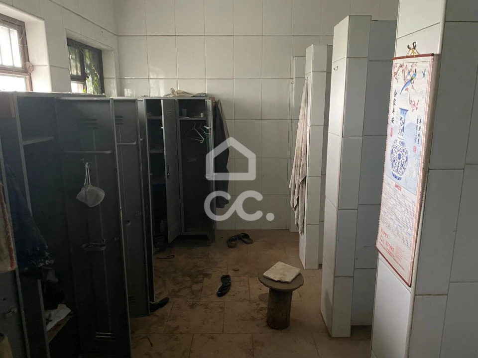 Armazém para Venda em Mogege Foto 21