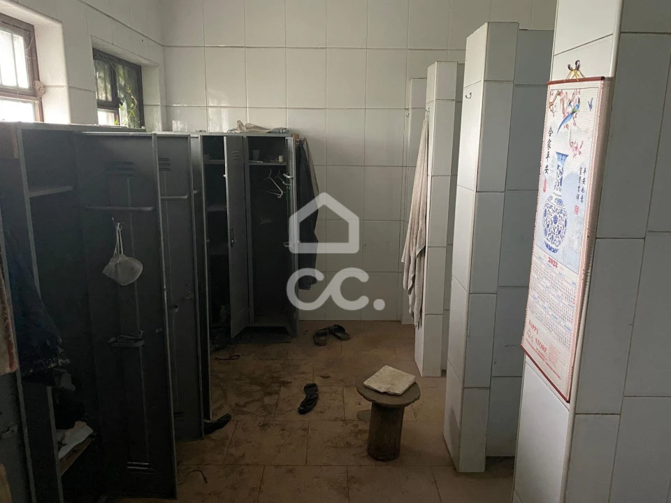 Armazém para Venda em Mogege Foto 22