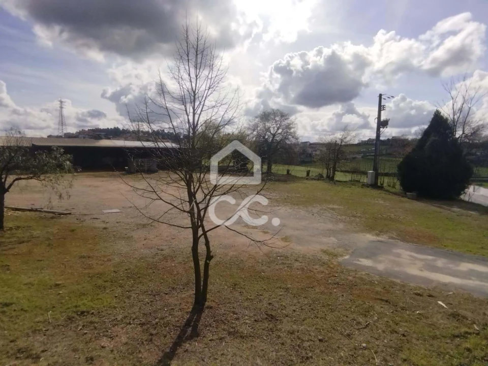 Armazém para Venda em Mogege Foto 12