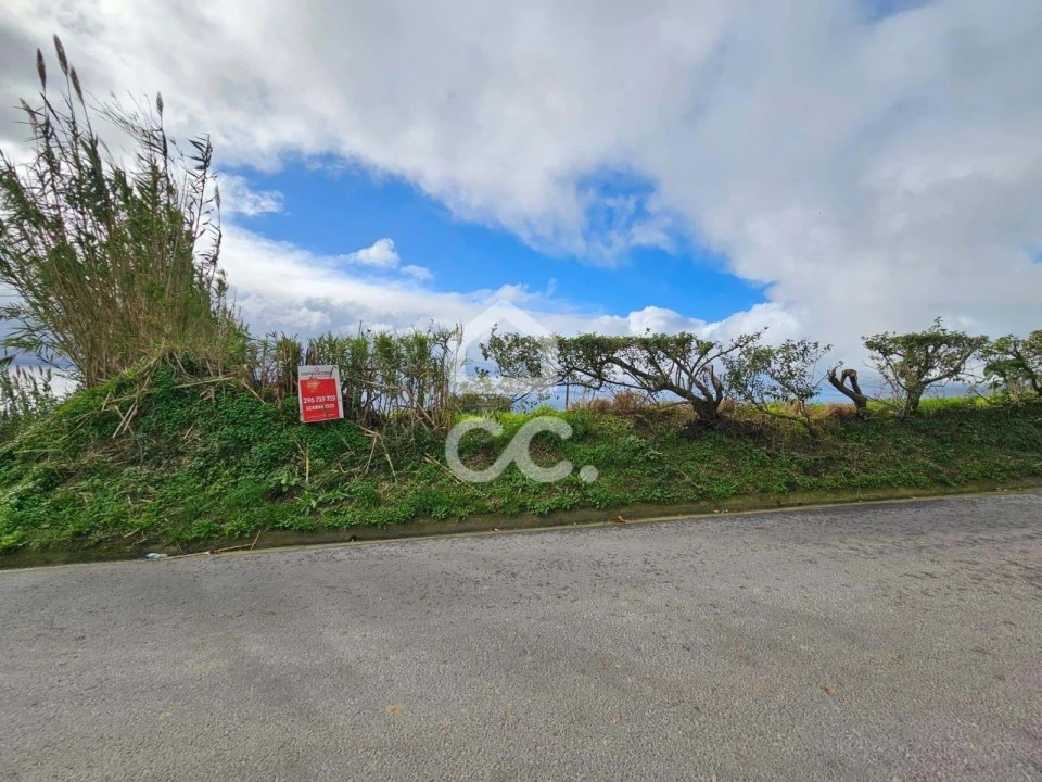 Terreno para Venda em Ponta Garça Foto 1