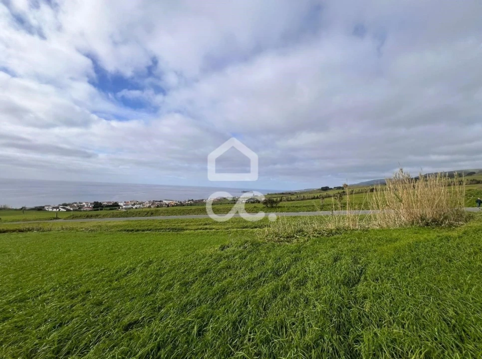 Terreno para Venda em Ponta Garça Foto 2